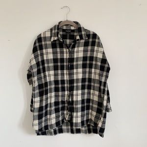Esby Stella shirt